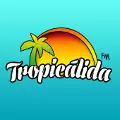 Radio Tropicalida - FM 90.1